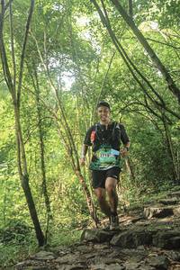 BIB: 
                            <button type="button" onclick="openModal(25192335)" class="btn btn-primary btn-sm float-right btn-popup" data-toggle="modal" data-target=".modal-high-quality">
                        <i class="fas fa-shopping-cart"></i> Add to Cart
                    </button>
                                            <button type="button" onclick="isThisMe(25192335, true)" class="btn btn-success btn-sm float-right btn-popup btn-isme hidden" data-toggle="tooltip" data-placement="bottom" title="นี่คือรูปของคุณใช่ไหม คลิกที่นี่เพื่อเอาเข้าอัลบั้ม">
                        <i class="fas fa-plus"></i> Add to album
                    </button>
                    <button type="button" onclick="isThisMe(25192335, false)" class="btn btn-warning btn-sm float-right btn-popup btn-isnotme hidden">
                        <i class="fas fa-ban"></i> Remove from album
                    </button>