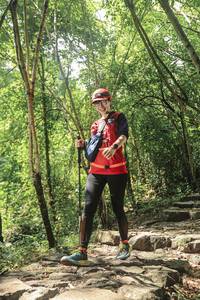 BIB: 
                            <button type="button" onclick="openModal(25196830)" class="btn btn-primary btn-sm float-right btn-popup" data-toggle="modal" data-target=".modal-high-quality">
                        <i class="fas fa-shopping-cart"></i> Add to Cart
                    </button>
                                            <button type="button" onclick="isThisMe(25196830, true)" class="btn btn-success btn-sm float-right btn-popup btn-isme hidden" data-toggle="tooltip" data-placement="bottom" title="นี่คือรูปของคุณใช่ไหม คลิกที่นี่เพื่อเอาเข้าอัลบั้ม">
                        <i class="fas fa-plus"></i> Add to album
                    </button>
                    <button type="button" onclick="isThisMe(25196830, false)" class="btn btn-warning btn-sm float-right btn-popup btn-isnotme hidden">
                        <i class="fas fa-ban"></i> Remove from album
                    </button>