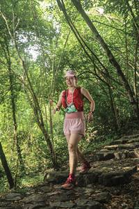 BIB: 
                            <button type="button" onclick="openModal(25192979)" class="btn btn-primary btn-sm float-right btn-popup" data-toggle="modal" data-target=".modal-high-quality">
                        <i class="fas fa-shopping-cart"></i> Add to Cart
                    </button>
                                            <button type="button" onclick="isThisMe(25192979, true)" class="btn btn-success btn-sm float-right btn-popup btn-isme hidden" data-toggle="tooltip" data-placement="bottom" title="นี่คือรูปของคุณใช่ไหม คลิกที่นี่เพื่อเอาเข้าอัลบั้ม">
                        <i class="fas fa-plus"></i> Add to album
                    </button>
                    <button type="button" onclick="isThisMe(25192979, false)" class="btn btn-warning btn-sm float-right btn-popup btn-isnotme hidden">
                        <i class="fas fa-ban"></i> Remove from album
                    </button>