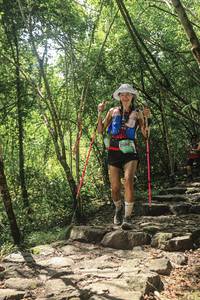 BIB: 
                            <button type="button" onclick="openModal(25197458)" class="btn btn-primary btn-sm float-right btn-popup" data-toggle="modal" data-target=".modal-high-quality">
                        <i class="fas fa-shopping-cart"></i> Add to Cart
                    </button>
                                            <button type="button" onclick="isThisMe(25197458, true)" class="btn btn-success btn-sm float-right btn-popup btn-isme hidden" data-toggle="tooltip" data-placement="bottom" title="นี่คือรูปของคุณใช่ไหม คลิกที่นี่เพื่อเอาเข้าอัลบั้ม">
                        <i class="fas fa-plus"></i> Add to album
                    </button>
                    <button type="button" onclick="isThisMe(25197458, false)" class="btn btn-warning btn-sm float-right btn-popup btn-isnotme hidden">
                        <i class="fas fa-ban"></i> Remove from album
                    </button>