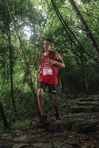 BIB: 
                            <button type="button" onclick="openModal(25191450)" class="btn btn-primary btn-sm float-right btn-popup" data-toggle="modal" data-target=".modal-high-quality">
                        <i class="fas fa-shopping-cart"></i> Add to Cart
                    </button>
                                            <button type="button" onclick="isThisMe(25191450, true)" class="btn btn-success btn-sm float-right btn-popup btn-isme hidden" data-toggle="tooltip" data-placement="bottom" title="นี่คือรูปของคุณใช่ไหม คลิกที่นี่เพื่อเอาเข้าอัลบั้ม">
                        <i class="fas fa-plus"></i> Add to album
                    </button>
                    <button type="button" onclick="isThisMe(25191450, false)" class="btn btn-warning btn-sm float-right btn-popup btn-isnotme hidden">
                        <i class="fas fa-ban"></i> Remove from album
                    </button>