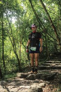 BIB: 
                            <button type="button" onclick="openModal(25197748)" class="btn btn-primary btn-sm float-right btn-popup" data-toggle="modal" data-target=".modal-high-quality">
                        <i class="fas fa-shopping-cart"></i> Add to Cart
                    </button>
                                            <button type="button" onclick="isThisMe(25197748, true)" class="btn btn-success btn-sm float-right btn-popup btn-isme hidden" data-toggle="tooltip" data-placement="bottom" title="นี่คือรูปของคุณใช่ไหม คลิกที่นี่เพื่อเอาเข้าอัลบั้ม">
                        <i class="fas fa-plus"></i> Add to album
                    </button>
                    <button type="button" onclick="isThisMe(25197748, false)" class="btn btn-warning btn-sm float-right btn-popup btn-isnotme hidden">
                        <i class="fas fa-ban"></i> Remove from album
                    </button>