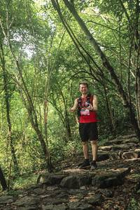 BIB: 
                            <button type="button" onclick="openModal(25195237)" class="btn btn-primary btn-sm float-right btn-popup" data-toggle="modal" data-target=".modal-high-quality">
                        <i class="fas fa-shopping-cart"></i> Add to Cart
                    </button>
                                            <button type="button" onclick="isThisMe(25195237, true)" class="btn btn-success btn-sm float-right btn-popup btn-isme hidden" data-toggle="tooltip" data-placement="bottom" title="นี่คือรูปของคุณใช่ไหม คลิกที่นี่เพื่อเอาเข้าอัลบั้ม">
                        <i class="fas fa-plus"></i> Add to album
                    </button>
                    <button type="button" onclick="isThisMe(25195237, false)" class="btn btn-warning btn-sm float-right btn-popup btn-isnotme hidden">
                        <i class="fas fa-ban"></i> Remove from album
                    </button>