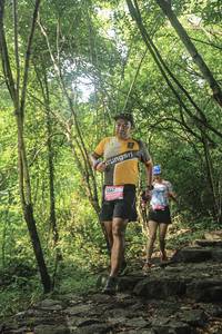 BIB: 
                            <button type="button" onclick="openModal(25191855)" class="btn btn-primary btn-sm float-right btn-popup" data-toggle="modal" data-target=".modal-high-quality">
                        <i class="fas fa-shopping-cart"></i> Add to Cart
                    </button>
                                            <button type="button" onclick="isThisMe(25191855, true)" class="btn btn-success btn-sm float-right btn-popup btn-isme hidden" data-toggle="tooltip" data-placement="bottom" title="นี่คือรูปของคุณใช่ไหม คลิกที่นี่เพื่อเอาเข้าอัลบั้ม">
                        <i class="fas fa-plus"></i> Add to album
                    </button>
                    <button type="button" onclick="isThisMe(25191855, false)" class="btn btn-warning btn-sm float-right btn-popup btn-isnotme hidden">
                        <i class="fas fa-ban"></i> Remove from album
                    </button>