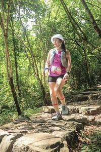 BIB: 
                            <button type="button" onclick="openModal(25196841)" class="btn btn-primary btn-sm float-right btn-popup" data-toggle="modal" data-target=".modal-high-quality">
                        <i class="fas fa-shopping-cart"></i> Add to Cart
                    </button>
                                            <button type="button" onclick="isThisMe(25196841, true)" class="btn btn-success btn-sm float-right btn-popup btn-isme hidden" data-toggle="tooltip" data-placement="bottom" title="นี่คือรูปของคุณใช่ไหม คลิกที่นี่เพื่อเอาเข้าอัลบั้ม">
                        <i class="fas fa-plus"></i> Add to album
                    </button>
                    <button type="button" onclick="isThisMe(25196841, false)" class="btn btn-warning btn-sm float-right btn-popup btn-isnotme hidden">
                        <i class="fas fa-ban"></i> Remove from album
                    </button>