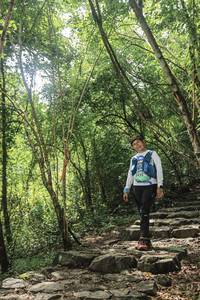 BIB: 
                            <button type="button" onclick="openModal(25198123)" class="btn btn-primary btn-sm float-right btn-popup" data-toggle="modal" data-target=".modal-high-quality">
                        <i class="fas fa-shopping-cart"></i> Add to Cart
                    </button>
                                            <button type="button" onclick="isThisMe(25198123, true)" class="btn btn-success btn-sm float-right btn-popup btn-isme hidden" data-toggle="tooltip" data-placement="bottom" title="นี่คือรูปของคุณใช่ไหม คลิกที่นี่เพื่อเอาเข้าอัลบั้ม">
                        <i class="fas fa-plus"></i> Add to album
                    </button>
                    <button type="button" onclick="isThisMe(25198123, false)" class="btn btn-warning btn-sm float-right btn-popup btn-isnotme hidden">
                        <i class="fas fa-ban"></i> Remove from album
                    </button>