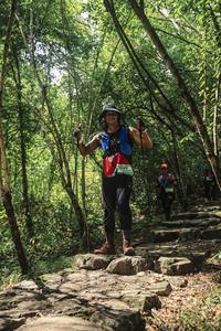 BIB: 
                            <button type="button" onclick="openModal(25197191)" class="btn btn-primary btn-sm float-right btn-popup" data-toggle="modal" data-target=".modal-high-quality">
                        <i class="fas fa-shopping-cart"></i> Add to Cart
                    </button>
                                            <button type="button" onclick="isThisMe(25197191, true)" class="btn btn-success btn-sm float-right btn-popup btn-isme hidden" data-toggle="tooltip" data-placement="bottom" title="นี่คือรูปของคุณใช่ไหม คลิกที่นี่เพื่อเอาเข้าอัลบั้ม">
                        <i class="fas fa-plus"></i> Add to album
                    </button>
                    <button type="button" onclick="isThisMe(25197191, false)" class="btn btn-warning btn-sm float-right btn-popup btn-isnotme hidden">
                        <i class="fas fa-ban"></i> Remove from album
                    </button>