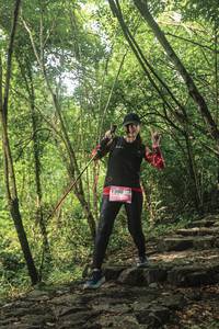 BIB: 
                            <button type="button" onclick="openModal(25192812)" class="btn btn-primary btn-sm float-right btn-popup" data-toggle="modal" data-target=".modal-high-quality">
                        <i class="fas fa-shopping-cart"></i> Add to Cart
                    </button>
                                            <button type="button" onclick="isThisMe(25192812, true)" class="btn btn-success btn-sm float-right btn-popup btn-isme hidden" data-toggle="tooltip" data-placement="bottom" title="นี่คือรูปของคุณใช่ไหม คลิกที่นี่เพื่อเอาเข้าอัลบั้ม">
                        <i class="fas fa-plus"></i> Add to album
                    </button>
                    <button type="button" onclick="isThisMe(25192812, false)" class="btn btn-warning btn-sm float-right btn-popup btn-isnotme hidden">
                        <i class="fas fa-ban"></i> Remove from album
                    </button>