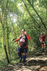 BIB: 
                            <button type="button" onclick="openModal(25196554)" class="btn btn-primary btn-sm float-right btn-popup" data-toggle="modal" data-target=".modal-high-quality">
                        <i class="fas fa-shopping-cart"></i> Add to Cart
                    </button>
                                            <button type="button" onclick="isThisMe(25196554, true)" class="btn btn-success btn-sm float-right btn-popup btn-isme hidden" data-toggle="tooltip" data-placement="bottom" title="นี่คือรูปของคุณใช่ไหม คลิกที่นี่เพื่อเอาเข้าอัลบั้ม">
                        <i class="fas fa-plus"></i> Add to album
                    </button>
                    <button type="button" onclick="isThisMe(25196554, false)" class="btn btn-warning btn-sm float-right btn-popup btn-isnotme hidden">
                        <i class="fas fa-ban"></i> Remove from album
                    </button>