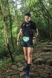 BIB: 
                            <button type="button" onclick="openModal(25191384)" class="btn btn-primary btn-sm float-right btn-popup" data-toggle="modal" data-target=".modal-high-quality">
                        <i class="fas fa-shopping-cart"></i> Add to Cart
                    </button>
                                            <button type="button" onclick="isThisMe(25191384, true)" class="btn btn-success btn-sm float-right btn-popup btn-isme hidden" data-toggle="tooltip" data-placement="bottom" title="นี่คือรูปของคุณใช่ไหม คลิกที่นี่เพื่อเอาเข้าอัลบั้ม">
                        <i class="fas fa-plus"></i> Add to album
                    </button>
                    <button type="button" onclick="isThisMe(25191384, false)" class="btn btn-warning btn-sm float-right btn-popup btn-isnotme hidden">
                        <i class="fas fa-ban"></i> Remove from album
                    </button>