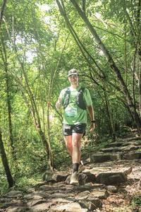 BIB: 
                            <button type="button" onclick="openModal(25196475)" class="btn btn-primary btn-sm float-right btn-popup" data-toggle="modal" data-target=".modal-high-quality">
                        <i class="fas fa-shopping-cart"></i> Add to Cart
                    </button>
                                            <button type="button" onclick="isThisMe(25196475, true)" class="btn btn-success btn-sm float-right btn-popup btn-isme hidden" data-toggle="tooltip" data-placement="bottom" title="นี่คือรูปของคุณใช่ไหม คลิกที่นี่เพื่อเอาเข้าอัลบั้ม">
                        <i class="fas fa-plus"></i> Add to album
                    </button>
                    <button type="button" onclick="isThisMe(25196475, false)" class="btn btn-warning btn-sm float-right btn-popup btn-isnotme hidden">
                        <i class="fas fa-ban"></i> Remove from album
                    </button>