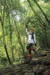 BIB: 
                            <button type="button" onclick="openModal(25195213)" class="btn btn-primary btn-sm float-right btn-popup" data-toggle="modal" data-target=".modal-high-quality">
                        <i class="fas fa-shopping-cart"></i> Add to Cart
                    </button>
                                            <button type="button" onclick="isThisMe(25195213, true)" class="btn btn-success btn-sm float-right btn-popup btn-isme hidden" data-toggle="tooltip" data-placement="bottom" title="นี่คือรูปของคุณใช่ไหม คลิกที่นี่เพื่อเอาเข้าอัลบั้ม">
                        <i class="fas fa-plus"></i> Add to album
                    </button>
                    <button type="button" onclick="isThisMe(25195213, false)" class="btn btn-warning btn-sm float-right btn-popup btn-isnotme hidden">
                        <i class="fas fa-ban"></i> Remove from album
                    </button>