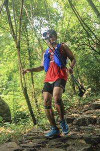 BIB: 
                            <button type="button" onclick="openModal(25195333)" class="btn btn-primary btn-sm float-right btn-popup" data-toggle="modal" data-target=".modal-high-quality">
                        <i class="fas fa-shopping-cart"></i> Add to Cart
                    </button>
                                            <button type="button" onclick="isThisMe(25195333, true)" class="btn btn-success btn-sm float-right btn-popup btn-isme hidden" data-toggle="tooltip" data-placement="bottom" title="นี่คือรูปของคุณใช่ไหม คลิกที่นี่เพื่อเอาเข้าอัลบั้ม">
                        <i class="fas fa-plus"></i> Add to album
                    </button>
                    <button type="button" onclick="isThisMe(25195333, false)" class="btn btn-warning btn-sm float-right btn-popup btn-isnotme hidden">
                        <i class="fas fa-ban"></i> Remove from album
                    </button>