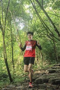 BIB: 
                            <button type="button" onclick="openModal(25191995)" class="btn btn-primary btn-sm float-right btn-popup" data-toggle="modal" data-target=".modal-high-quality">
                        <i class="fas fa-shopping-cart"></i> Add to Cart
                    </button>
                                            <button type="button" onclick="isThisMe(25191995, true)" class="btn btn-success btn-sm float-right btn-popup btn-isme hidden" data-toggle="tooltip" data-placement="bottom" title="นี่คือรูปของคุณใช่ไหม คลิกที่นี่เพื่อเอาเข้าอัลบั้ม">
                        <i class="fas fa-plus"></i> Add to album
                    </button>
                    <button type="button" onclick="isThisMe(25191995, false)" class="btn btn-warning btn-sm float-right btn-popup btn-isnotme hidden">
                        <i class="fas fa-ban"></i> Remove from album
                    </button>