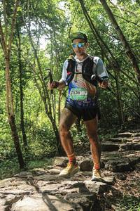 BIB: 
                            <button type="button" onclick="openModal(25197782)" class="btn btn-primary btn-sm float-right btn-popup" data-toggle="modal" data-target=".modal-high-quality">
                        <i class="fas fa-shopping-cart"></i> Add to Cart
                    </button>
                                            <button type="button" onclick="isThisMe(25197782, true)" class="btn btn-success btn-sm float-right btn-popup btn-isme hidden" data-toggle="tooltip" data-placement="bottom" title="นี่คือรูปของคุณใช่ไหม คลิกที่นี่เพื่อเอาเข้าอัลบั้ม">
                        <i class="fas fa-plus"></i> Add to album
                    </button>
                    <button type="button" onclick="isThisMe(25197782, false)" class="btn btn-warning btn-sm float-right btn-popup btn-isnotme hidden">
                        <i class="fas fa-ban"></i> Remove from album
                    </button>