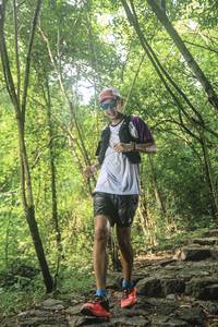 BIB: 
                            <button type="button" onclick="openModal(25191981)" class="btn btn-primary btn-sm float-right btn-popup" data-toggle="modal" data-target=".modal-high-quality">
                        <i class="fas fa-shopping-cart"></i> Add to Cart
                    </button>
                                            <button type="button" onclick="isThisMe(25191981, true)" class="btn btn-success btn-sm float-right btn-popup btn-isme hidden" data-toggle="tooltip" data-placement="bottom" title="นี่คือรูปของคุณใช่ไหม คลิกที่นี่เพื่อเอาเข้าอัลบั้ม">
                        <i class="fas fa-plus"></i> Add to album
                    </button>
                    <button type="button" onclick="isThisMe(25191981, false)" class="btn btn-warning btn-sm float-right btn-popup btn-isnotme hidden">
                        <i class="fas fa-ban"></i> Remove from album
                    </button>