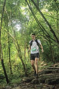 BIB: 
                            <button type="button" onclick="openModal(25191691)" class="btn btn-primary btn-sm float-right btn-popup" data-toggle="modal" data-target=".modal-high-quality">
                        <i class="fas fa-shopping-cart"></i> Add to Cart
                    </button>
                                            <button type="button" onclick="isThisMe(25191691, true)" class="btn btn-success btn-sm float-right btn-popup btn-isme hidden" data-toggle="tooltip" data-placement="bottom" title="นี่คือรูปของคุณใช่ไหม คลิกที่นี่เพื่อเอาเข้าอัลบั้ม">
                        <i class="fas fa-plus"></i> Add to album
                    </button>
                    <button type="button" onclick="isThisMe(25191691, false)" class="btn btn-warning btn-sm float-right btn-popup btn-isnotme hidden">
                        <i class="fas fa-ban"></i> Remove from album
                    </button>