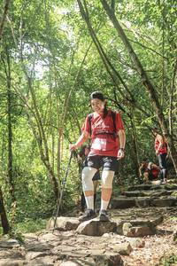 BIB: 
                            <button type="button" onclick="openModal(25196916)" class="btn btn-primary btn-sm float-right btn-popup" data-toggle="modal" data-target=".modal-high-quality">
                        <i class="fas fa-shopping-cart"></i> Add to Cart
                    </button>
                                            <button type="button" onclick="isThisMe(25196916, true)" class="btn btn-success btn-sm float-right btn-popup btn-isme hidden" data-toggle="tooltip" data-placement="bottom" title="นี่คือรูปของคุณใช่ไหม คลิกที่นี่เพื่อเอาเข้าอัลบั้ม">
                        <i class="fas fa-plus"></i> Add to album
                    </button>
                    <button type="button" onclick="isThisMe(25196916, false)" class="btn btn-warning btn-sm float-right btn-popup btn-isnotme hidden">
                        <i class="fas fa-ban"></i> Remove from album
                    </button>