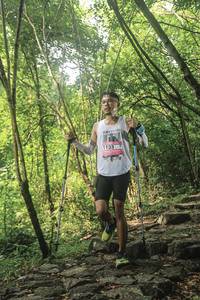 BIB: 
                            <button type="button" onclick="openModal(25192045)" class="btn btn-primary btn-sm float-right btn-popup" data-toggle="modal" data-target=".modal-high-quality">
                        <i class="fas fa-shopping-cart"></i> Add to Cart
                    </button>
                                            <button type="button" onclick="isThisMe(25192045, true)" class="btn btn-success btn-sm float-right btn-popup btn-isme hidden" data-toggle="tooltip" data-placement="bottom" title="นี่คือรูปของคุณใช่ไหม คลิกที่นี่เพื่อเอาเข้าอัลบั้ม">
                        <i class="fas fa-plus"></i> Add to album
                    </button>
                    <button type="button" onclick="isThisMe(25192045, false)" class="btn btn-warning btn-sm float-right btn-popup btn-isnotme hidden">
                        <i class="fas fa-ban"></i> Remove from album
                    </button>