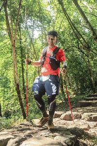 BIB: 
                            <button type="button" onclick="openModal(25197052)" class="btn btn-primary btn-sm float-right btn-popup" data-toggle="modal" data-target=".modal-high-quality">
                        <i class="fas fa-shopping-cart"></i> Add to Cart
                    </button>
                                            <button type="button" onclick="isThisMe(25197052, true)" class="btn btn-success btn-sm float-right btn-popup btn-isme hidden" data-toggle="tooltip" data-placement="bottom" title="นี่คือรูปของคุณใช่ไหม คลิกที่นี่เพื่อเอาเข้าอัลบั้ม">
                        <i class="fas fa-plus"></i> Add to album
                    </button>
                    <button type="button" onclick="isThisMe(25197052, false)" class="btn btn-warning btn-sm float-right btn-popup btn-isnotme hidden">
                        <i class="fas fa-ban"></i> Remove from album
                    </button>