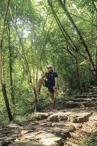 BIB: 
                            <button type="button" onclick="openModal(25196606)" class="btn btn-primary btn-sm float-right btn-popup" data-toggle="modal" data-target=".modal-high-quality">
                        <i class="fas fa-shopping-cart"></i> Add to Cart
                    </button>
                                            <button type="button" onclick="isThisMe(25196606, true)" class="btn btn-success btn-sm float-right btn-popup btn-isme hidden" data-toggle="tooltip" data-placement="bottom" title="นี่คือรูปของคุณใช่ไหม คลิกที่นี่เพื่อเอาเข้าอัลบั้ม">
                        <i class="fas fa-plus"></i> Add to album
                    </button>
                    <button type="button" onclick="isThisMe(25196606, false)" class="btn btn-warning btn-sm float-right btn-popup btn-isnotme hidden">
                        <i class="fas fa-ban"></i> Remove from album
                    </button>