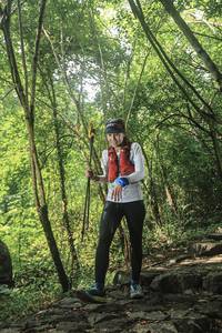 BIB: 
                            <button type="button" onclick="openModal(25192654)" class="btn btn-primary btn-sm float-right btn-popup" data-toggle="modal" data-target=".modal-high-quality">
                        <i class="fas fa-shopping-cart"></i> Add to Cart
                    </button>
                                            <button type="button" onclick="isThisMe(25192654, true)" class="btn btn-success btn-sm float-right btn-popup btn-isme hidden" data-toggle="tooltip" data-placement="bottom" title="นี่คือรูปของคุณใช่ไหม คลิกที่นี่เพื่อเอาเข้าอัลบั้ม">
                        <i class="fas fa-plus"></i> Add to album
                    </button>
                    <button type="button" onclick="isThisMe(25192654, false)" class="btn btn-warning btn-sm float-right btn-popup btn-isnotme hidden">
                        <i class="fas fa-ban"></i> Remove from album
                    </button>