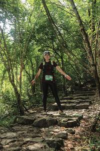 BIB: 
                            <button type="button" onclick="openModal(25198221)" class="btn btn-primary btn-sm float-right btn-popup" data-toggle="modal" data-target=".modal-high-quality">
                        <i class="fas fa-shopping-cart"></i> Add to Cart
                    </button>
                                            <button type="button" onclick="isThisMe(25198221, true)" class="btn btn-success btn-sm float-right btn-popup btn-isme hidden" data-toggle="tooltip" data-placement="bottom" title="นี่คือรูปของคุณใช่ไหม คลิกที่นี่เพื่อเอาเข้าอัลบั้ม">
                        <i class="fas fa-plus"></i> Add to album
                    </button>
                    <button type="button" onclick="isThisMe(25198221, false)" class="btn btn-warning btn-sm float-right btn-popup btn-isnotme hidden">
                        <i class="fas fa-ban"></i> Remove from album
                    </button>