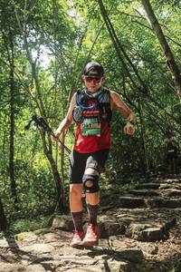 BIB: 
                            <button type="button" onclick="openModal(25197465)" class="btn btn-primary btn-sm float-right btn-popup" data-toggle="modal" data-target=".modal-high-quality">
                        <i class="fas fa-shopping-cart"></i> Add to Cart
                    </button>
                                            <button type="button" onclick="isThisMe(25197465, true)" class="btn btn-success btn-sm float-right btn-popup btn-isme hidden" data-toggle="tooltip" data-placement="bottom" title="นี่คือรูปของคุณใช่ไหม คลิกที่นี่เพื่อเอาเข้าอัลบั้ม">
                        <i class="fas fa-plus"></i> Add to album
                    </button>
                    <button type="button" onclick="isThisMe(25197465, false)" class="btn btn-warning btn-sm float-right btn-popup btn-isnotme hidden">
                        <i class="fas fa-ban"></i> Remove from album
                    </button>