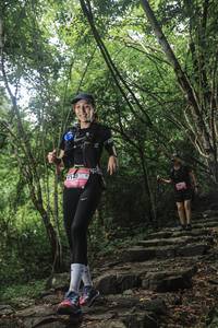 BIB: 
                            <button type="button" onclick="openModal(25196064)" class="btn btn-primary btn-sm float-right btn-popup" data-toggle="modal" data-target=".modal-high-quality">
                        <i class="fas fa-shopping-cart"></i> Add to Cart
                    </button>
                                            <button type="button" onclick="isThisMe(25196064, true)" class="btn btn-success btn-sm float-right btn-popup btn-isme hidden" data-toggle="tooltip" data-placement="bottom" title="นี่คือรูปของคุณใช่ไหม คลิกที่นี่เพื่อเอาเข้าอัลบั้ม">
                        <i class="fas fa-plus"></i> Add to album
                    </button>
                    <button type="button" onclick="isThisMe(25196064, false)" class="btn btn-warning btn-sm float-right btn-popup btn-isnotme hidden">
                        <i class="fas fa-ban"></i> Remove from album
                    </button>