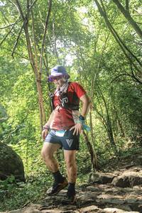 BIB: 
                            <button type="button" onclick="openModal(25196563)" class="btn btn-primary btn-sm float-right btn-popup" data-toggle="modal" data-target=".modal-high-quality">
                        <i class="fas fa-shopping-cart"></i> Add to Cart
                    </button>
                                            <button type="button" onclick="isThisMe(25196563, true)" class="btn btn-success btn-sm float-right btn-popup btn-isme hidden" data-toggle="tooltip" data-placement="bottom" title="นี่คือรูปของคุณใช่ไหม คลิกที่นี่เพื่อเอาเข้าอัลบั้ม">
                        <i class="fas fa-plus"></i> Add to album
                    </button>
                    <button type="button" onclick="isThisMe(25196563, false)" class="btn btn-warning btn-sm float-right btn-popup btn-isnotme hidden">
                        <i class="fas fa-ban"></i> Remove from album
                    </button>