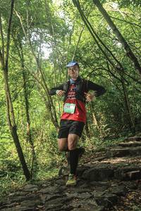 BIB: 
                            <button type="button" onclick="openModal(25192765)" class="btn btn-primary btn-sm float-right btn-popup" data-toggle="modal" data-target=".modal-high-quality">
                        <i class="fas fa-shopping-cart"></i> Add to Cart
                    </button>
                                            <button type="button" onclick="isThisMe(25192765, true)" class="btn btn-success btn-sm float-right btn-popup btn-isme hidden" data-toggle="tooltip" data-placement="bottom" title="นี่คือรูปของคุณใช่ไหม คลิกที่นี่เพื่อเอาเข้าอัลบั้ม">
                        <i class="fas fa-plus"></i> Add to album
                    </button>
                    <button type="button" onclick="isThisMe(25192765, false)" class="btn btn-warning btn-sm float-right btn-popup btn-isnotme hidden">
                        <i class="fas fa-ban"></i> Remove from album
                    </button>