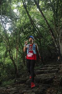 BIB: 
                            <button type="button" onclick="openModal(25195948)" class="btn btn-primary btn-sm float-right btn-popup" data-toggle="modal" data-target=".modal-high-quality">
                        <i class="fas fa-shopping-cart"></i> Add to Cart
                    </button>
                                            <button type="button" onclick="isThisMe(25195948, true)" class="btn btn-success btn-sm float-right btn-popup btn-isme hidden" data-toggle="tooltip" data-placement="bottom" title="นี่คือรูปของคุณใช่ไหม คลิกที่นี่เพื่อเอาเข้าอัลบั้ม">
                        <i class="fas fa-plus"></i> Add to album
                    </button>
                    <button type="button" onclick="isThisMe(25195948, false)" class="btn btn-warning btn-sm float-right btn-popup btn-isnotme hidden">
                        <i class="fas fa-ban"></i> Remove from album
                    </button>