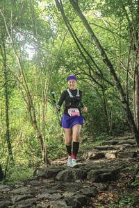 BIB: 
                            <button type="button" onclick="openModal(25192356)" class="btn btn-primary btn-sm float-right btn-popup" data-toggle="modal" data-target=".modal-high-quality">
                        <i class="fas fa-shopping-cart"></i> Add to Cart
                    </button>
                                            <button type="button" onclick="isThisMe(25192356, true)" class="btn btn-success btn-sm float-right btn-popup btn-isme hidden" data-toggle="tooltip" data-placement="bottom" title="นี่คือรูปของคุณใช่ไหม คลิกที่นี่เพื่อเอาเข้าอัลบั้ม">
                        <i class="fas fa-plus"></i> Add to album
                    </button>
                    <button type="button" onclick="isThisMe(25192356, false)" class="btn btn-warning btn-sm float-right btn-popup btn-isnotme hidden">
                        <i class="fas fa-ban"></i> Remove from album
                    </button>