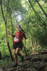 BIB: 
                            <button type="button" onclick="openModal(25191895)" class="btn btn-primary btn-sm float-right btn-popup" data-toggle="modal" data-target=".modal-high-quality">
                        <i class="fas fa-shopping-cart"></i> Add to Cart
                    </button>
                                            <button type="button" onclick="isThisMe(25191895, true)" class="btn btn-success btn-sm float-right btn-popup btn-isme hidden" data-toggle="tooltip" data-placement="bottom" title="นี่คือรูปของคุณใช่ไหม คลิกที่นี่เพื่อเอาเข้าอัลบั้ม">
                        <i class="fas fa-plus"></i> Add to album
                    </button>
                    <button type="button" onclick="isThisMe(25191895, false)" class="btn btn-warning btn-sm float-right btn-popup btn-isnotme hidden">
                        <i class="fas fa-ban"></i> Remove from album
                    </button>