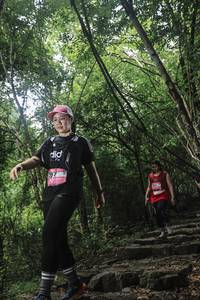 BIB: 
                            <button type="button" onclick="openModal(25196054)" class="btn btn-primary btn-sm float-right btn-popup" data-toggle="modal" data-target=".modal-high-quality">
                        <i class="fas fa-shopping-cart"></i> Add to Cart
                    </button>
                                            <button type="button" onclick="isThisMe(25196054, true)" class="btn btn-success btn-sm float-right btn-popup btn-isme hidden" data-toggle="tooltip" data-placement="bottom" title="นี่คือรูปของคุณใช่ไหม คลิกที่นี่เพื่อเอาเข้าอัลบั้ม">
                        <i class="fas fa-plus"></i> Add to album
                    </button>
                    <button type="button" onclick="isThisMe(25196054, false)" class="btn btn-warning btn-sm float-right btn-popup btn-isnotme hidden">
                        <i class="fas fa-ban"></i> Remove from album
                    </button>