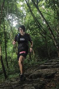 BIB: 
                            <button type="button" onclick="openModal(25196117)" class="btn btn-primary btn-sm float-right btn-popup" data-toggle="modal" data-target=".modal-high-quality">
                        <i class="fas fa-shopping-cart"></i> Add to Cart
                    </button>
                                            <button type="button" onclick="isThisMe(25196117, true)" class="btn btn-success btn-sm float-right btn-popup btn-isme hidden" data-toggle="tooltip" data-placement="bottom" title="นี่คือรูปของคุณใช่ไหม คลิกที่นี่เพื่อเอาเข้าอัลบั้ม">
                        <i class="fas fa-plus"></i> Add to album
                    </button>
                    <button type="button" onclick="isThisMe(25196117, false)" class="btn btn-warning btn-sm float-right btn-popup btn-isnotme hidden">
                        <i class="fas fa-ban"></i> Remove from album
                    </button>