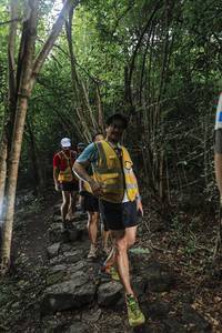 BIB: 
                            <button type="button" onclick="openModal(25198623)" class="btn btn-primary btn-sm float-right btn-popup" data-toggle="modal" data-target=".modal-high-quality">
                        <i class="fas fa-shopping-cart"></i> Add to Cart
                    </button>
                                            <button type="button" onclick="isThisMe(25198623, true)" class="btn btn-success btn-sm float-right btn-popup btn-isme hidden" data-toggle="tooltip" data-placement="bottom" title="นี่คือรูปของคุณใช่ไหม คลิกที่นี่เพื่อเอาเข้าอัลบั้ม">
                        <i class="fas fa-plus"></i> Add to album
                    </button>
                    <button type="button" onclick="isThisMe(25198623, false)" class="btn btn-warning btn-sm float-right btn-popup btn-isnotme hidden">
                        <i class="fas fa-ban"></i> Remove from album
                    </button>