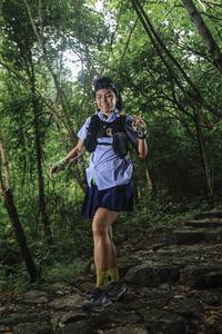 BIB: 
                            <button type="button" onclick="openModal(25191459)" class="btn btn-primary btn-sm float-right btn-popup" data-toggle="modal" data-target=".modal-high-quality">
                        <i class="fas fa-shopping-cart"></i> Add to Cart
                    </button>
                                            <button type="button" onclick="isThisMe(25191459, true)" class="btn btn-success btn-sm float-right btn-popup btn-isme hidden" data-toggle="tooltip" data-placement="bottom" title="นี่คือรูปของคุณใช่ไหม คลิกที่นี่เพื่อเอาเข้าอัลบั้ม">
                        <i class="fas fa-plus"></i> Add to album
                    </button>
                    <button type="button" onclick="isThisMe(25191459, false)" class="btn btn-warning btn-sm float-right btn-popup btn-isnotme hidden">
                        <i class="fas fa-ban"></i> Remove from album
                    </button>