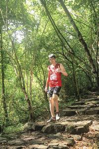 BIB: 
                            <button type="button" onclick="openModal(25196325)" class="btn btn-primary btn-sm float-right btn-popup" data-toggle="modal" data-target=".modal-high-quality">
                        <i class="fas fa-shopping-cart"></i> Add to Cart
                    </button>
                                            <button type="button" onclick="isThisMe(25196325, true)" class="btn btn-success btn-sm float-right btn-popup btn-isme hidden" data-toggle="tooltip" data-placement="bottom" title="นี่คือรูปของคุณใช่ไหม คลิกที่นี่เพื่อเอาเข้าอัลบั้ม">
                        <i class="fas fa-plus"></i> Add to album
                    </button>
                    <button type="button" onclick="isThisMe(25196325, false)" class="btn btn-warning btn-sm float-right btn-popup btn-isnotme hidden">
                        <i class="fas fa-ban"></i> Remove from album
                    </button>