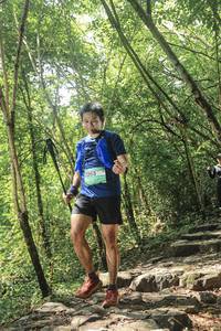 BIB: 
                            <button type="button" onclick="openModal(25196635)" class="btn btn-primary btn-sm float-right btn-popup" data-toggle="modal" data-target=".modal-high-quality">
                        <i class="fas fa-shopping-cart"></i> Add to Cart
                    </button>
                                            <button type="button" onclick="isThisMe(25196635, true)" class="btn btn-success btn-sm float-right btn-popup btn-isme hidden" data-toggle="tooltip" data-placement="bottom" title="นี่คือรูปของคุณใช่ไหม คลิกที่นี่เพื่อเอาเข้าอัลบั้ม">
                        <i class="fas fa-plus"></i> Add to album
                    </button>
                    <button type="button" onclick="isThisMe(25196635, false)" class="btn btn-warning btn-sm float-right btn-popup btn-isnotme hidden">
                        <i class="fas fa-ban"></i> Remove from album
                    </button>