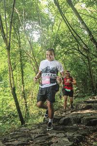 BIB: 
                            <button type="button" onclick="openModal(25192688)" class="btn btn-primary btn-sm float-right btn-popup" data-toggle="modal" data-target=".modal-high-quality">
                        <i class="fas fa-shopping-cart"></i> Add to Cart
                    </button>
                                            <button type="button" onclick="isThisMe(25192688, true)" class="btn btn-success btn-sm float-right btn-popup btn-isme hidden" data-toggle="tooltip" data-placement="bottom" title="นี่คือรูปของคุณใช่ไหม คลิกที่นี่เพื่อเอาเข้าอัลบั้ม">
                        <i class="fas fa-plus"></i> Add to album
                    </button>
                    <button type="button" onclick="isThisMe(25192688, false)" class="btn btn-warning btn-sm float-right btn-popup btn-isnotme hidden">
                        <i class="fas fa-ban"></i> Remove from album
                    </button>