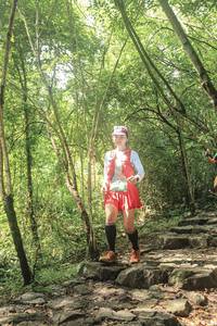 BIB: 
                            <button type="button" onclick="openModal(25196218)" class="btn btn-primary btn-sm float-right btn-popup" data-toggle="modal" data-target=".modal-high-quality">
                        <i class="fas fa-shopping-cart"></i> Add to Cart
                    </button>
                                            <button type="button" onclick="isThisMe(25196218, true)" class="btn btn-success btn-sm float-right btn-popup btn-isme hidden" data-toggle="tooltip" data-placement="bottom" title="นี่คือรูปของคุณใช่ไหม คลิกที่นี่เพื่อเอาเข้าอัลบั้ม">
                        <i class="fas fa-plus"></i> Add to album
                    </button>
                    <button type="button" onclick="isThisMe(25196218, false)" class="btn btn-warning btn-sm float-right btn-popup btn-isnotme hidden">
                        <i class="fas fa-ban"></i> Remove from album
                    </button>