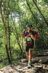 BIB: 
                            <button type="button" onclick="openModal(25197690)" class="btn btn-primary btn-sm float-right btn-popup" data-toggle="modal" data-target=".modal-high-quality">
                        <i class="fas fa-shopping-cart"></i> Add to Cart
                    </button>
                                            <button type="button" onclick="isThisMe(25197690, true)" class="btn btn-success btn-sm float-right btn-popup btn-isme hidden" data-toggle="tooltip" data-placement="bottom" title="นี่คือรูปของคุณใช่ไหม คลิกที่นี่เพื่อเอาเข้าอัลบั้ม">
                        <i class="fas fa-plus"></i> Add to album
                    </button>
                    <button type="button" onclick="isThisMe(25197690, false)" class="btn btn-warning btn-sm float-right btn-popup btn-isnotme hidden">
                        <i class="fas fa-ban"></i> Remove from album
                    </button>