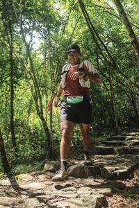 BIB: 
                            <button type="button" onclick="openModal(25197471)" class="btn btn-primary btn-sm float-right btn-popup" data-toggle="modal" data-target=".modal-high-quality">
                        <i class="fas fa-shopping-cart"></i> Add to Cart
                    </button>
                                            <button type="button" onclick="isThisMe(25197471, true)" class="btn btn-success btn-sm float-right btn-popup btn-isme hidden" data-toggle="tooltip" data-placement="bottom" title="นี่คือรูปของคุณใช่ไหม คลิกที่นี่เพื่อเอาเข้าอัลบั้ม">
                        <i class="fas fa-plus"></i> Add to album
                    </button>
                    <button type="button" onclick="isThisMe(25197471, false)" class="btn btn-warning btn-sm float-right btn-popup btn-isnotme hidden">
                        <i class="fas fa-ban"></i> Remove from album
                    </button>