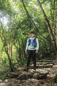 BIB: 
                            <button type="button" onclick="openModal(25198127)" class="btn btn-primary btn-sm float-right btn-popup" data-toggle="modal" data-target=".modal-high-quality">
                        <i class="fas fa-shopping-cart"></i> Add to Cart
                    </button>
                                            <button type="button" onclick="isThisMe(25198127, true)" class="btn btn-success btn-sm float-right btn-popup btn-isme hidden" data-toggle="tooltip" data-placement="bottom" title="นี่คือรูปของคุณใช่ไหม คลิกที่นี่เพื่อเอาเข้าอัลบั้ม">
                        <i class="fas fa-plus"></i> Add to album
                    </button>
                    <button type="button" onclick="isThisMe(25198127, false)" class="btn btn-warning btn-sm float-right btn-popup btn-isnotme hidden">
                        <i class="fas fa-ban"></i> Remove from album
                    </button>