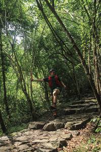 BIB: 
                            <button type="button" onclick="openModal(25197327)" class="btn btn-primary btn-sm float-right btn-popup" data-toggle="modal" data-target=".modal-high-quality">
                        <i class="fas fa-shopping-cart"></i> Add to Cart
                    </button>
                                            <button type="button" onclick="isThisMe(25197327, true)" class="btn btn-success btn-sm float-right btn-popup btn-isme hidden" data-toggle="tooltip" data-placement="bottom" title="นี่คือรูปของคุณใช่ไหม คลิกที่นี่เพื่อเอาเข้าอัลบั้ม">
                        <i class="fas fa-plus"></i> Add to album
                    </button>
                    <button type="button" onclick="isThisMe(25197327, false)" class="btn btn-warning btn-sm float-right btn-popup btn-isnotme hidden">
                        <i class="fas fa-ban"></i> Remove from album
                    </button>