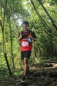 BIB: 
                            <button type="button" onclick="openModal(25192451)" class="btn btn-primary btn-sm float-right btn-popup" data-toggle="modal" data-target=".modal-high-quality">
                        <i class="fas fa-shopping-cart"></i> Add to Cart
                    </button>
                                            <button type="button" onclick="isThisMe(25192451, true)" class="btn btn-success btn-sm float-right btn-popup btn-isme hidden" data-toggle="tooltip" data-placement="bottom" title="นี่คือรูปของคุณใช่ไหม คลิกที่นี่เพื่อเอาเข้าอัลบั้ม">
                        <i class="fas fa-plus"></i> Add to album
                    </button>
                    <button type="button" onclick="isThisMe(25192451, false)" class="btn btn-warning btn-sm float-right btn-popup btn-isnotme hidden">
                        <i class="fas fa-ban"></i> Remove from album
                    </button>