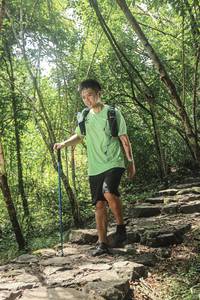 BIB: 
                            <button type="button" onclick="openModal(25197824)" class="btn btn-primary btn-sm float-right btn-popup" data-toggle="modal" data-target=".modal-high-quality">
                        <i class="fas fa-shopping-cart"></i> Add to Cart
                    </button>
                                            <button type="button" onclick="isThisMe(25197824, true)" class="btn btn-success btn-sm float-right btn-popup btn-isme hidden" data-toggle="tooltip" data-placement="bottom" title="นี่คือรูปของคุณใช่ไหม คลิกที่นี่เพื่อเอาเข้าอัลบั้ม">
                        <i class="fas fa-plus"></i> Add to album
                    </button>
                    <button type="button" onclick="isThisMe(25197824, false)" class="btn btn-warning btn-sm float-right btn-popup btn-isnotme hidden">
                        <i class="fas fa-ban"></i> Remove from album
                    </button>