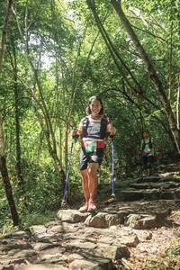 BIB: 
                            <button type="button" onclick="openModal(25197020)" class="btn btn-primary btn-sm float-right btn-popup" data-toggle="modal" data-target=".modal-high-quality">
                        <i class="fas fa-shopping-cart"></i> Add to Cart
                    </button>
                                            <button type="button" onclick="isThisMe(25197020, true)" class="btn btn-success btn-sm float-right btn-popup btn-isme hidden" data-toggle="tooltip" data-placement="bottom" title="นี่คือรูปของคุณใช่ไหม คลิกที่นี่เพื่อเอาเข้าอัลบั้ม">
                        <i class="fas fa-plus"></i> Add to album
                    </button>
                    <button type="button" onclick="isThisMe(25197020, false)" class="btn btn-warning btn-sm float-right btn-popup btn-isnotme hidden">
                        <i class="fas fa-ban"></i> Remove from album
                    </button>