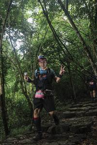 BIB: 
                            <button type="button" onclick="openModal(25195954)" class="btn btn-primary btn-sm float-right btn-popup" data-toggle="modal" data-target=".modal-high-quality">
                        <i class="fas fa-shopping-cart"></i> Add to Cart
                    </button>
                                            <button type="button" onclick="isThisMe(25195954, true)" class="btn btn-success btn-sm float-right btn-popup btn-isme hidden" data-toggle="tooltip" data-placement="bottom" title="นี่คือรูปของคุณใช่ไหม คลิกที่นี่เพื่อเอาเข้าอัลบั้ม">
                        <i class="fas fa-plus"></i> Add to album
                    </button>
                    <button type="button" onclick="isThisMe(25195954, false)" class="btn btn-warning btn-sm float-right btn-popup btn-isnotme hidden">
                        <i class="fas fa-ban"></i> Remove from album
                    </button>